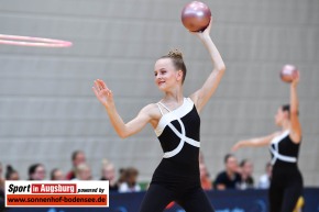 Deutsche-Meisterschaft-Gymnastik-und-Tanz-Vorrunde-SIA_3476
