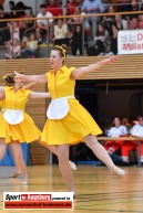 Deutsche-Meisterschaft-Gymnastik-und-Tanz-Vorrunde-SIA_3514