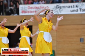 Deutsche-Meisterschaft-Gymnastik-und-Tanz-Vorrunde-SIA_3520