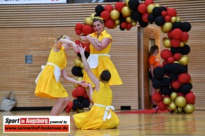 Deutsche-Meisterschaft-Gymnastik-und-Tanz-Vorrunde-SIA_3538