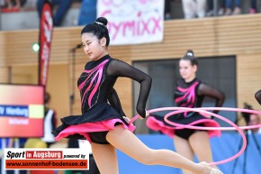 Deutsche-Meisterschaft-Gymnastik-und-Tanz-Vorrunde-SIA_3572