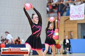 Deutsche-Meisterschaft-Gymnastik-und-Tanz-Vorrunde-SIA_3580