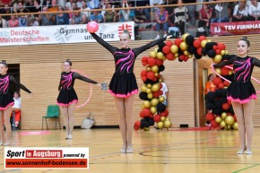 Deutsche-Meisterschaft-Gymnastik-und-Tanz-Vorrunde-SIA_3590