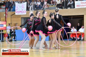 Deutsche-Meisterschaft-Gymnastik-und-Tanz-Vorrunde-SIA_3597
