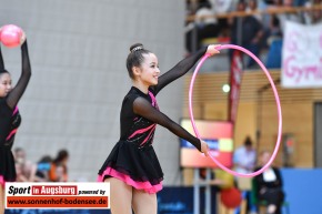 Deutsche-Meisterschaft-Gymnastik-und-Tanz-Vorrunde-SIA_3604