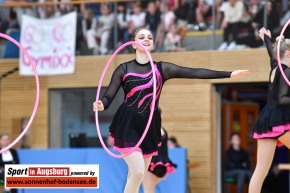 Deutsche-Meisterschaft-Gymnastik-und-Tanz-Vorrunde-SIA_3607