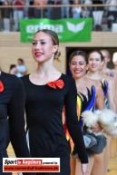 Deutsche-Meisterschaft-Gymnastik-und-Tanz-2023-Finale-SIA_4065