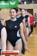 Deutsche-Meisterschaft-Gymnastik-und-Tanz-2023-Finale-SIA_4070