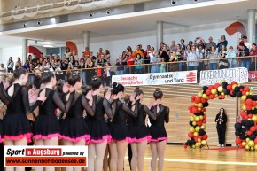Deutsche-Meisterschaft-Gymnastik-und-Tanz-2023-Finale-SIA_4083