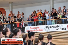 Deutsche-Meisterschaft-Gymnastik-und-Tanz-2023-Finale-SIA_4084