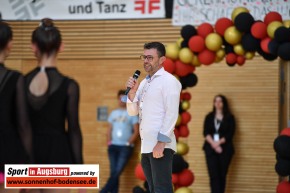Deutsche-Meisterschaft-Gymnastik-und-Tanz-2023-Finale-SIA_4098