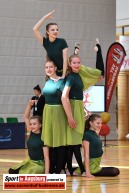 Deutsche-Meisterschaft-Gymnastik-und-Tanz-2023-Finale-SIA_4120