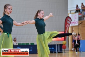 Deutsche-Meisterschaft-Gymnastik-und-Tanz-2023-Finale-SIA_4132