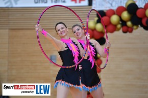 Finale-Deutsche-Meisterschaften-Gymnastik-Tanz-SIA_4185