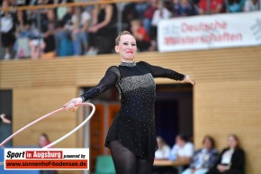Finale-Deutsche-Meisterschaften-Gymnastik-Tanz-SIA_4452