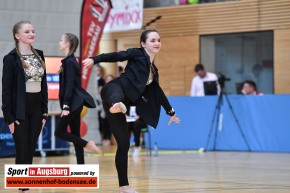 Finale-Deutsche-Meisterschaften-Gymnastik-Tanz-SIA_4495