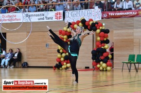 Finale-Deutsche-Meisterschaften-Gymnastik-Tanz-SIA_4570