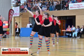 Finale-Deutsche-Meisterschaften-Gymnastik-Tanz-SIA_4637