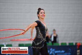 Finale-Deutsche-Meisterschaften-Gymnastik-Tanz-SIA_4661