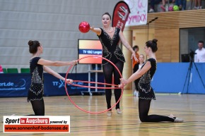 Finale-Deutsche-Meisterschaften-Gymnastik-Tanz-SIA_4680