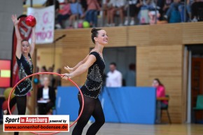 Finale-Deutsche-Meisterschaften-Gymnastik-Tanz-SIA_4700