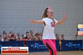 Gymnastik-und-Tanz-Deutsche-Meisterschaft-2023-in-Gersthofen-SIA_5269