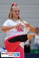 Gymnastik-und-Tanz-Deutsche-Meisterschaft-2023-in-Gersthofen-SIA_5313