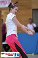 Gymnastik-und-Tanz-Deutsche-Meisterschaft-2023-in-Gersthofen-SIA_5348