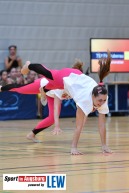 Gymnastik-und-Tanz-Deutsche-Meisterschaft-2023-in-Gersthofen-SIA_5355