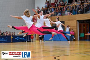 Gymnastik-und-Tanz-Deutsche-Meisterschaft-2023-in-Gersthofen-SIA_5367