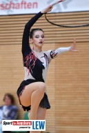Gymnastik-und-Tanz-Deutsche-Meisterschaft-2023-in-Gersthofen-SIA_5402