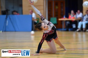 Gymnastik-und-Tanz-Deutsche-Meisterschaft-2023-in-Gersthofen-SIA_5408