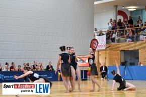 Gymnastik-und-Tanz-Deutsche-Meisterschaft-2023-in-Gersthofen-SIA_5468