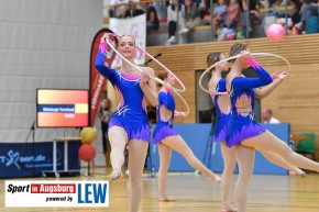 Gymnastik-und-Tanz-Deutsche-Meisterschaft-2023-in-Gersthofen-SIA_5513