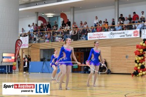 Gymnastik-und-Tanz-Deutsche-Meisterschaft-2023-in-Gersthofen-SIA_5519