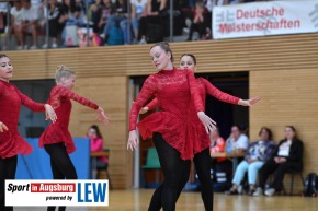 Gymnastik-und-Tanz-Deutsche-Meisterschaft-TSV-Firnhaberau-SIA_5025