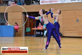 Gymnastik-und-Tanz-Deutsche-Meisterschaft-TSV-Firnhaberau-SIA_5052