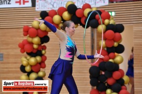 Gymnastik-und-Tanz-Deutsche-Meisterschaft-TSV-Firnhaberau-SIA_5071