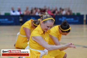 Gymnastik-und-Tanz-Deutsche-Meisterschaft-TSV-Firnhaberau-SIA_5130