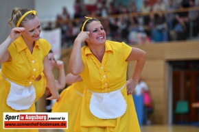 Gymnastik-und-Tanz-Deutsche-Meisterschaft-TSV-Firnhaberau-SIA_5142