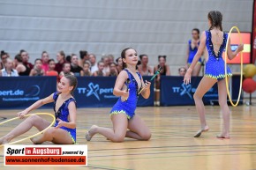 Gymnastik-und-Tanz-Deutsche-Meisterschaft-TSV-Firnhaberau-SIA_5189