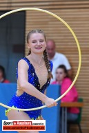 Gymnastik-und-Tanz-Deutsche-Meisterschaft-TSV-Firnhaberau-SIA_5193