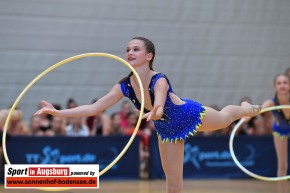Gymnastik-und-Tanz-Deutsche-Meisterschaft-TSV-Firnhaberau-SIA_5200