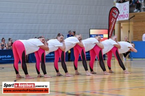 Gymnastik-und-Tanz-Deutsche-Meisterschaft-TSV-Firnhaberau-SIA_5245