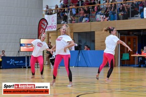Gymnastik-und-Tanz-Deutsche-Meisterschaft-TSV-Firnhaberau-SIA_5262