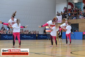 Gymnastik-und-Tanz-Deutsche-Meisterschaft-TSV-Firnhaberau-SIA_5265