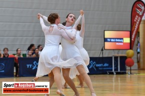 Gymnastik-und-Tanz-Deutsche-Meisterschaft-2023-in-Gersthofen-SIA_5563