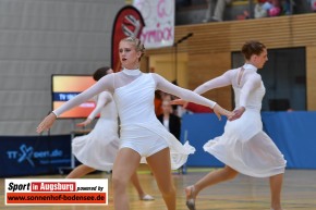 Gymnastik-und-Tanz-Deutsche-Meisterschaft-2023-in-Gersthofen-SIA_5575