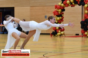 Gymnastik-und-Tanz-Deutsche-Meisterschaft-2023-in-Gersthofen-SIA_5603