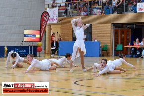 Gymnastik-und-Tanz-Deutsche-Meisterschaft-2023-in-Gersthofen-SIA_5624
